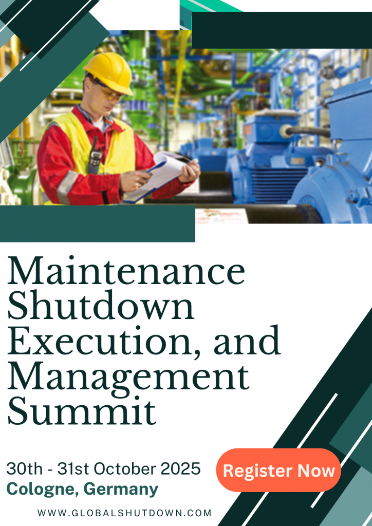 Maintenance